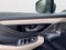 2022 Subaru Outback Limited XT
