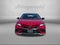 2023 Toyota Camry XSE V6