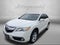 2015 Acura RDX Technology Package