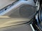 2025 Mazda Mazda MX-5 Miata RF Grand Touring