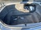 2025 Mazda Mazda MX-5 Miata RF Grand Touring