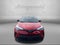 2022 Toyota C-HR Nightshade