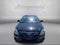 2012 Hyundai Elantra Touring GLS