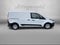 2017 Ford Transit Connect XL