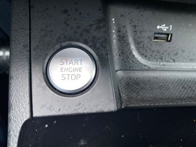 2025 Audi A5 Sportback 45 S line Premium quattro