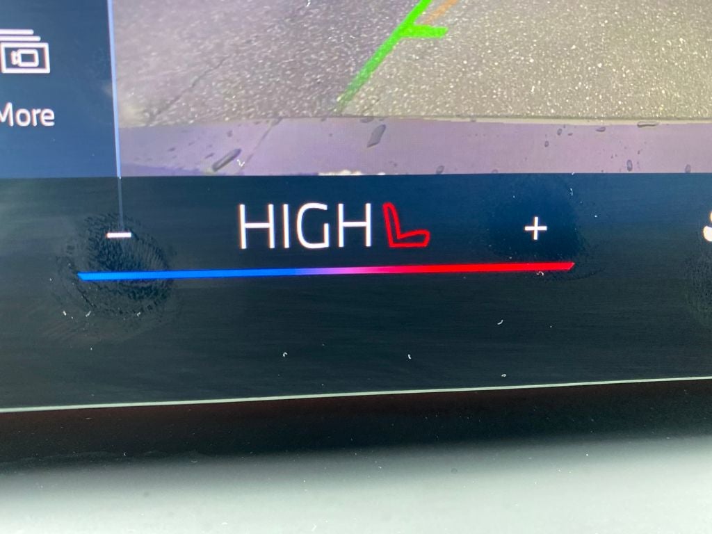 2025 BMW 2 Series 228 xDrive Gran Coupe