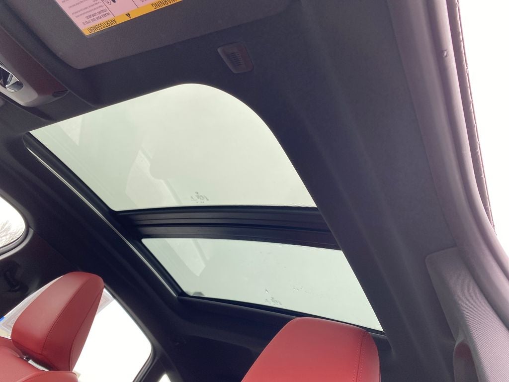 2025 BMW 2 Series 228 xDrive Gran Coupe