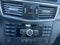 2012 Mercedes-Benz E-Class E 350 Base