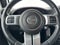 2016 Jeep Wrangler Unlimited Freedom