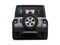 2020 Jeep Wrangler Unlimited Willys 4x4