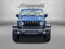 2024 Jeep Wrangler 2-Door Sport 4x4