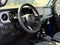 2026 Jeep Wrangler 2-Door Sport S 4x4