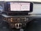 2026 Jeep Wrangler 2-Door Sport S 4x4