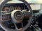2026 Jeep Wrangler 2-Door Sport S 4x4