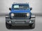 2026 Jeep Wrangler 2-Door Sport S 4x4