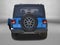 2026 Jeep Wrangler 2-Door Sport S 4x4