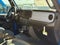 2026 Jeep Wrangler 2-Door Sport S 4x4