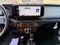 2026 Jeep Wrangler 2-Door Sport 4x4