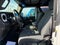 2026 Jeep Wrangler 2-Door Sport 4x4