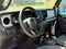 2026 Jeep Wrangler 2-Door Sport 4x4