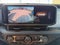 2026 Jeep Wrangler 2-Door Sport 4x4