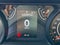 2026 Jeep Wrangler 2-Door Sport 4x4