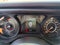 2026 Jeep Wrangler 2-Door Sport 4x4