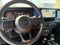 2026 Jeep Wrangler 2-Door Sport 4x4