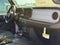 2026 Jeep Wrangler 2-Door Sport 4x4