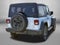 2026 Jeep Wrangler 2-Door Sport 4x4