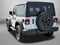 2026 Jeep Wrangler 2-Door Sport 4x4