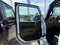 2026 Jeep Wrangler 2-Door Sport 4x4