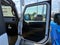 2026 Jeep Wrangler 2-Door Sport 4x4