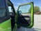 2026 Jeep Wrangler 2-Door Willys 4x4