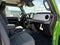 2026 Jeep Wrangler 2-Door Willys 4x4