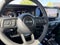 2026 Jeep Wrangler 2-Door Willys 4x4