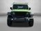 2026 Jeep Wrangler 2-Door Willys 4x4