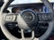 2026 Jeep Wrangler 2-Door Willys 4x4