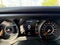 2026 Jeep Wrangler 2-Door Willys 4x4