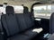 2026 Jeep Wrangler 2-Door Willys 4x4
