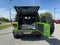 2026 Jeep Wrangler 2-Door Willys 4x4
