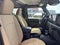 2026 Jeep Wrangler WRANGLER 4-DOOR WILLYS '41
