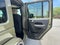 2026 Jeep Wrangler WRANGLER 4-DOOR WILLYS '41