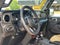 2026 Jeep Wrangler WRANGLER 4-DOOR WILLYS '41