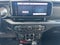 2026 Jeep Wrangler WRANGLER 4-DOOR WILLYS '41
