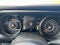 2026 Jeep Wrangler WRANGLER 4-DOOR WILLYS '41