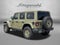 2026 Jeep Wrangler WRANGLER 4-DOOR WILLYS '41
