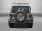 2026 Jeep Wrangler WRANGLER 4-DOOR WILLYS '41