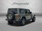 2026 Jeep Wrangler WRANGLER 4-DOOR WILLYS '41