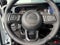 2026 Jeep Wrangler 4-Door Sport